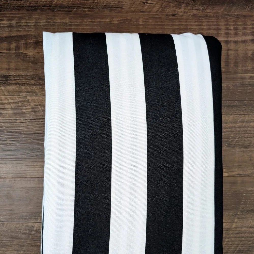 NTBAY Duvet Cover + 2 Pillow Cases